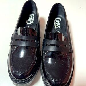 Circus by Sam Edelman Penny Loafer